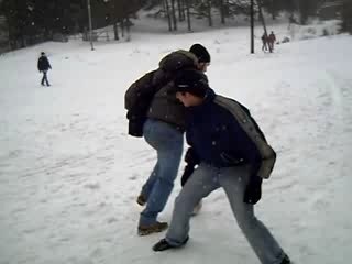 Tunis bizerte chiheb beckham