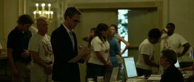 Gone Girl Official Trailer 2 (2014) - Ben Affleck, Rosamund Pike Movie HD