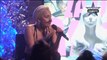 Lady Gaga : ARTPOP 2 pour relancer sa carrière ?