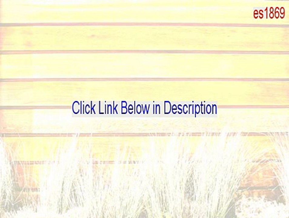 es1869.zip Serial (Download Here)