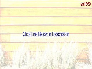 es1869.zip Serial (Download Here)