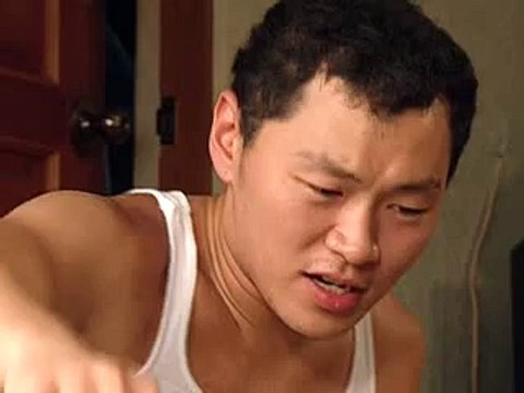 밤wAr닷cOm에 업소찾기 송파키스방 5800