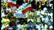Francia vs Kuwait - España 82 - El hermano del Emir de Kuwait anula un gol en el mundial