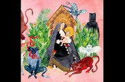 Father John Misty - I Love You, Honeybear
