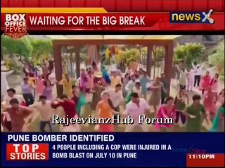 Telly Stars make it Big_ Rajeev Khandelwal