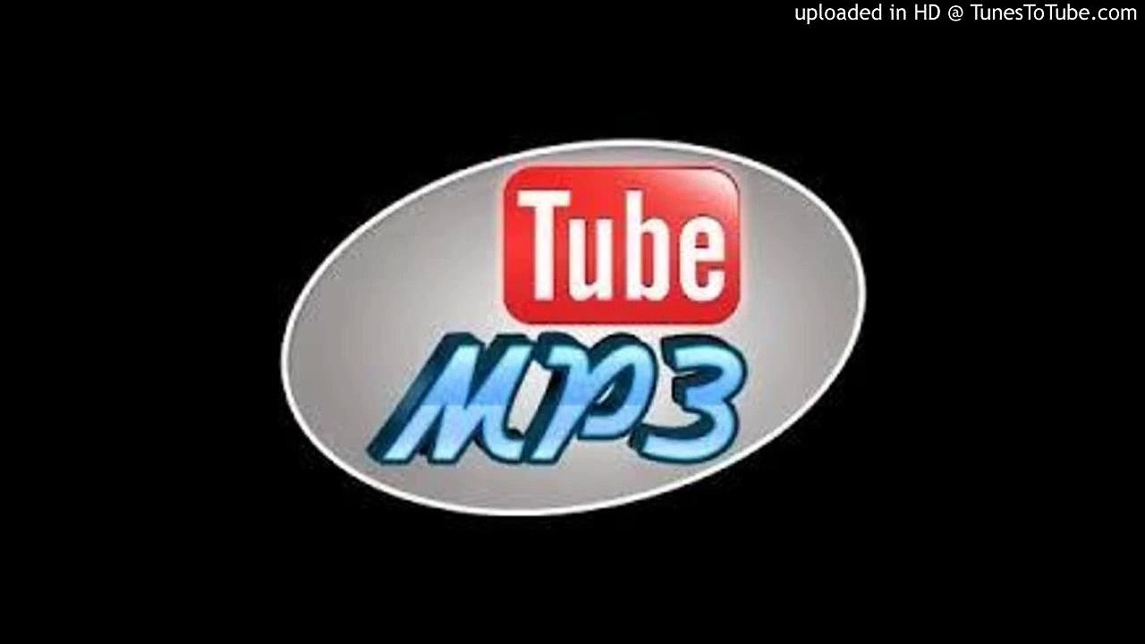 行け！タイガーマスク/タイガーマスク/カラオケ/karaoke/ピアノ 高橋丈太郎