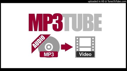 愛あればこそ/宝塚グランドロマン/ベルサイユのばら/ピアノ 高橋丈太郎