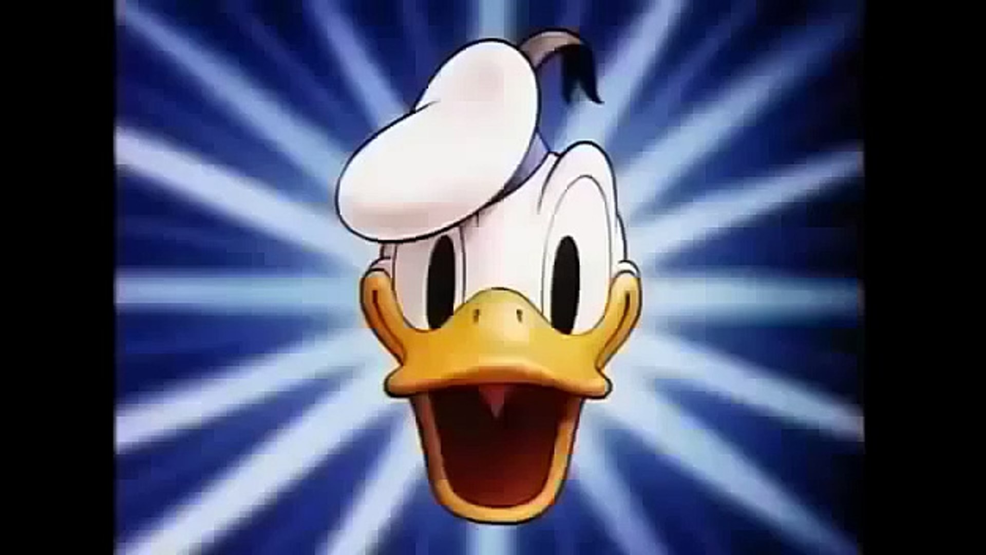⁣Donald Duck Chip and Dale cartoons full movies for kids disney 2015