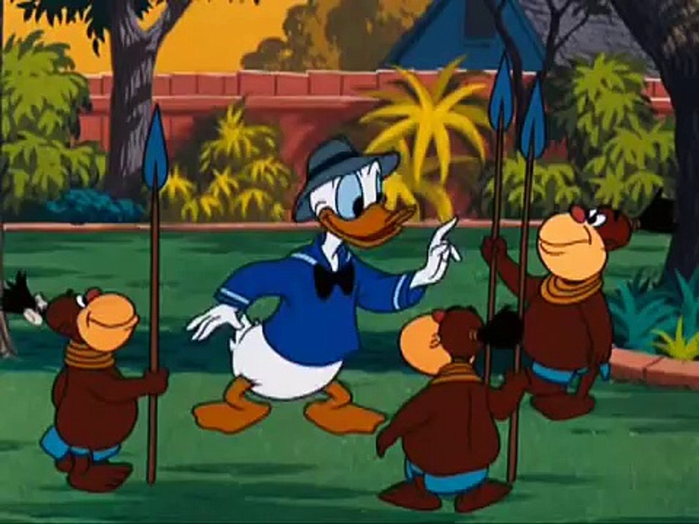 donald duck Disney movies and Disney cartoons, disney full movies