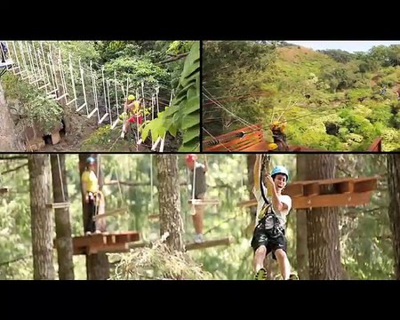 KPK Govt Welcome For Investment. To Know Why Watch This