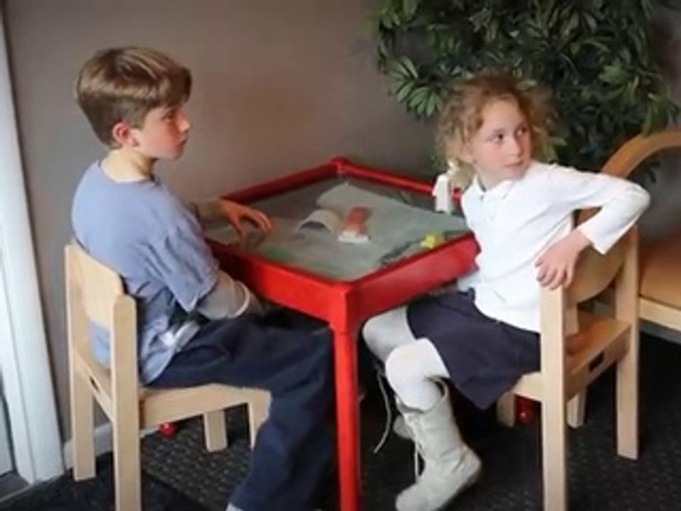 Digrazia Family Dentistry, the Best Dentist in Reno - YouTube [360p]
