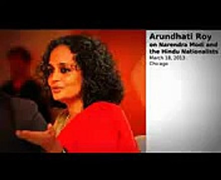 A Pakistani Blast On ABRAR Ul Haq