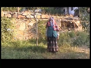 Hacı Hızır Feyizoğlu Dede Türbesi ve İspir Şehitliği (2003)