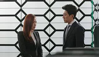 인천안마,구미안마,정발산안마