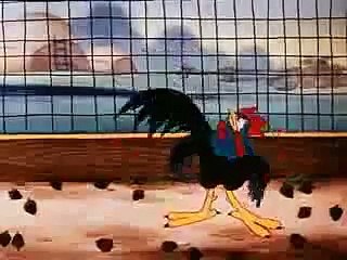 OLD SCHOOL CARTOONS FROM MY CHILDHOOD Walt Disney Chip 'n' Dale [HQ] Full Episode