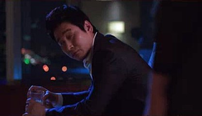 논현안마 RuNzB②닷Com 탐방은