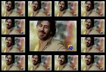 HUMERA ARSHAD's Exciting Cricket Anthem 🎶