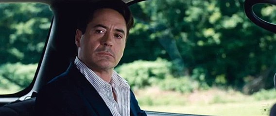 The Judge Official UK Trailer 1 (2014) - Robert Downey Jr., Billy Bob Thornton Movie HD