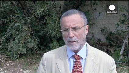 La spy story israeliana e il braccio di ferro Netanyahu-Obama sull'Iran