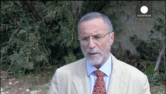 Mossad: Netanjahus UN-Darstellung zum iranischen Nuklearprogramm korrekt