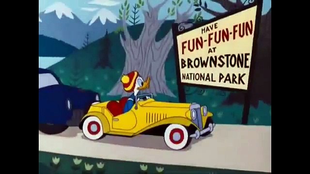 Walt Disney Cartoons Full Episode - Donald Duck & Pluto HD Movie -2013 New Collection#13 (1)