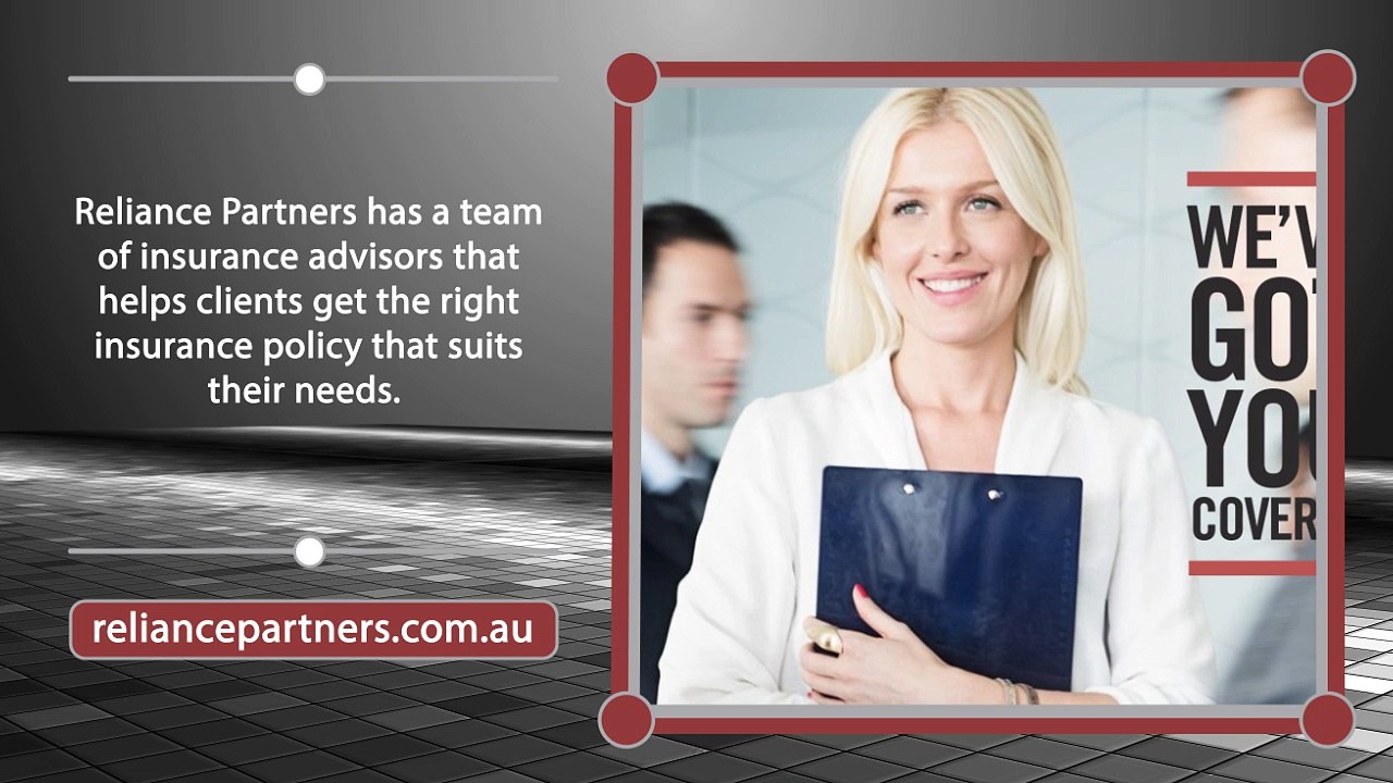 Reliance Partners Works Closely with Clients in a More Collaborative Partnership