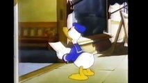 Walt Disney Cartoons Full Episode - Donald Duck & Pluto HD Movie -2013 New Collection#13