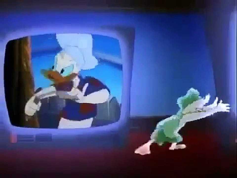 Walt Disney Cartoons Full Episode - Donald Duck-and Pluto HD Movie - New Collection #12