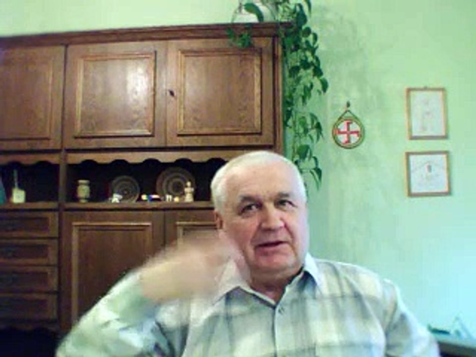 OMIJAJ SZROT