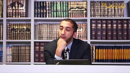 Understanding How Shaytan Operates