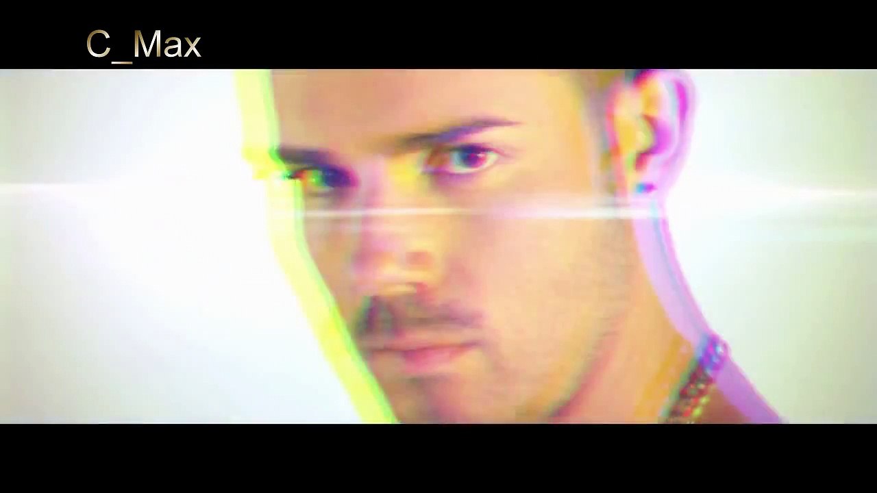 David Guetta - Dangerous (Robert Mendoza - Violin Cover VS Sam Martin - Piano Cover)