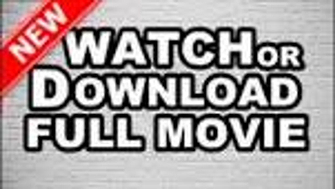 Night School (2018) Full Movie