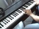 Awesome God -  Michael W  Smith (Piano Cover)