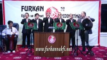 Grup Furkan'dan - Özgürlük Türküsü