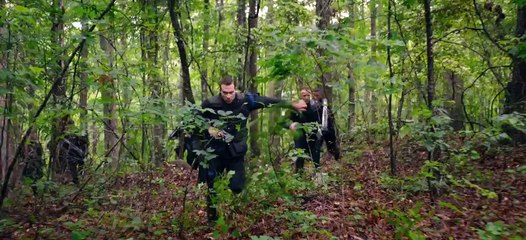 Insurgent Official Final Trailer | Stand Together (2015) | Shailene Woodley Movie HD