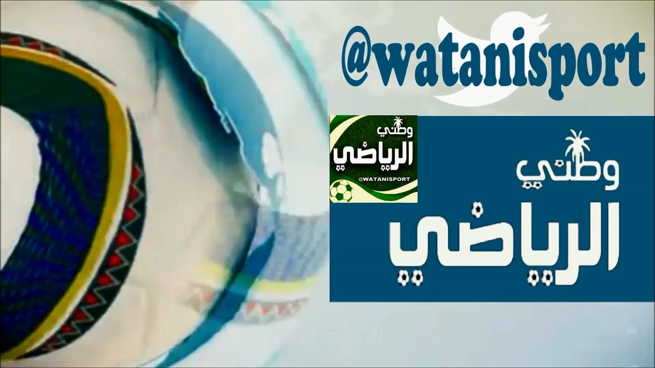 تصوير جوي لتيفو  مباراة -- النصر و بونيودكور