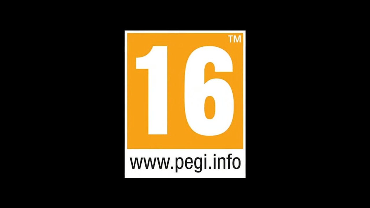 Dynasty Warriors 8 Empires - Art Of War Scroll Weapon Trailer