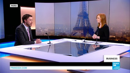 French competition authority targets 'yoghurt cartel'