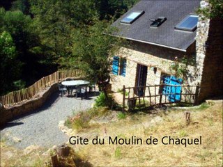 Colibris Vacances-Moulin-Chaquel-448