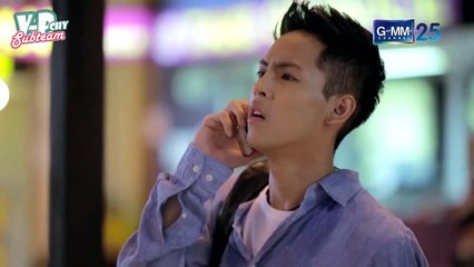 [Vietsub][Ep 3] Club Friday The Series 5_Bí Mật Trái Tim Không Tồn Tại