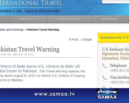 US shuts Peshawar, Lahore consulates