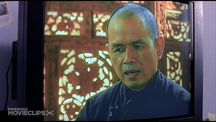 Hamlet (5 - 11) Movie CLIP - Never Doubt My Love (2000) HD