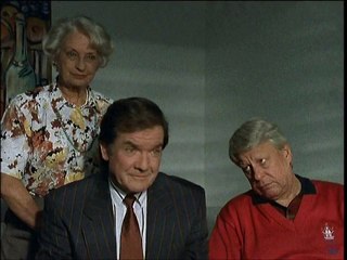 Die Wicherts von nebenan - Clip (Deutsch) HD