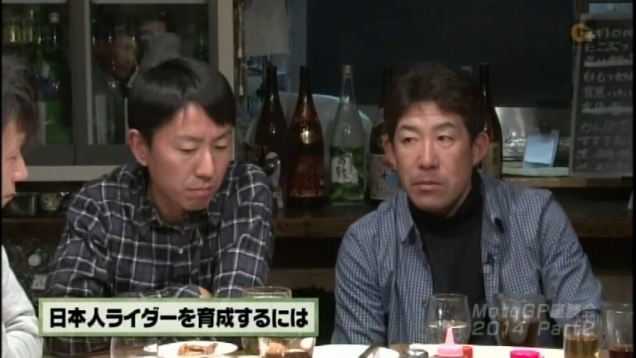 20150222_zadankai2_2