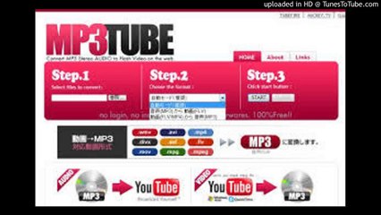 愛あればこそ/宝塚グランドロマン/ベルサイユのばら/カラオケ/karaoke/ピアノ 高橋丈太郎