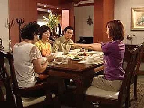 BamwaR쩜com와 즐달방법 안산키스방 1887