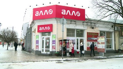 Annexion de la Crimée: Retour sur ce qui a changé depuis un an