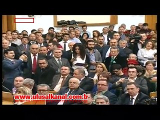 Neyin karşılığında Türkiye Cumhuriyet’i topraklarını terk ettiniz?