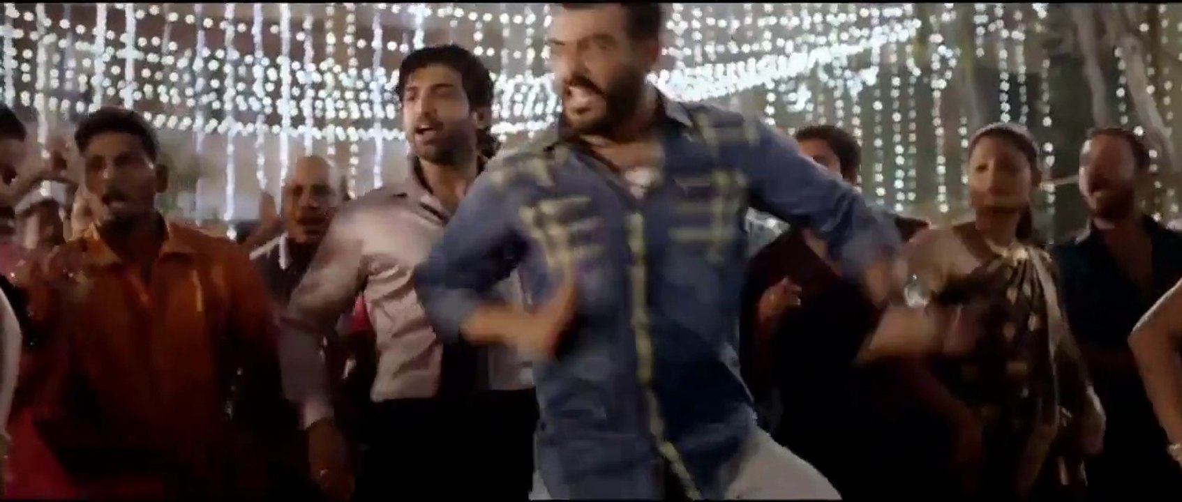 Yennai Arindhaal Adhaaru Adhaaru full Video Song HD