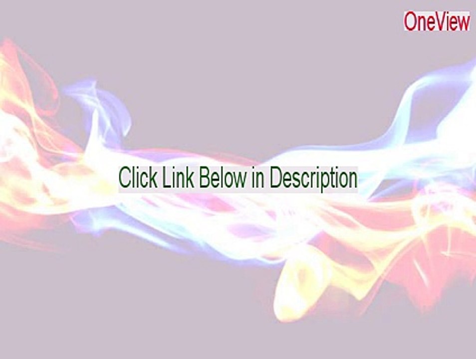 OneView Full [Download Now]